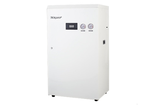 ��԰��TRULIVA)���ô�ˮ�� QYGJ-W1-200-20