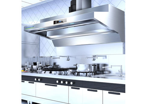 厨房设备 厨房设备