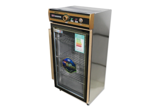 YTP����ϵ�е���������