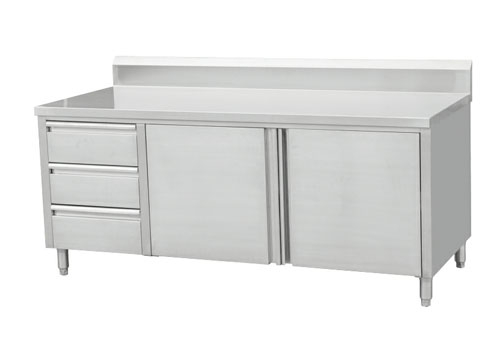 G-DT3C̿ͨŴ鹤̨