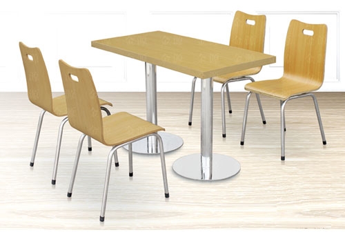 �����������ϵ��