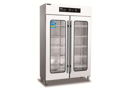 欧款光波消毒柜 欧款光波消毒柜