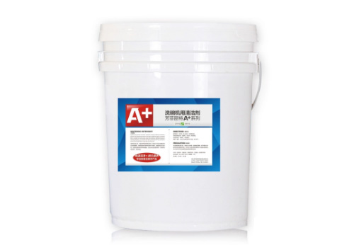 炉具、烤箱清洁剂(5升-桶) 炉具、烤箱清洁剂(5升-桶)