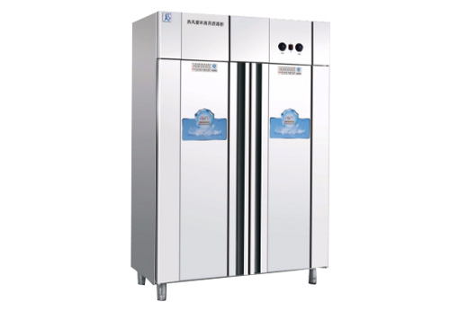 工程消毒柜 工程消毒柜