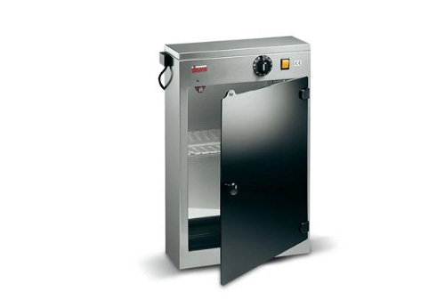 1543393756581850.jpg 15 刀具消毒柜.jpg