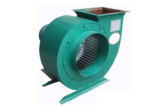 沈阳厨房排烟 沈阳厨房排烟