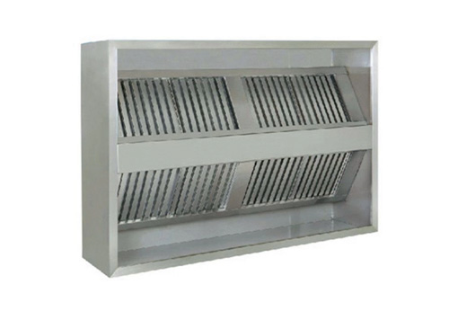 1543455800697623.jpg 5-环保控油油网烟罩.jpg