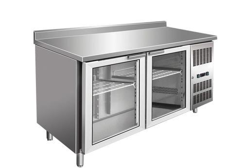 沈阳厨具厂家 沈阳厨具厂家