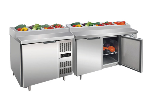 沈阳厨房设备 沈阳厨房设备