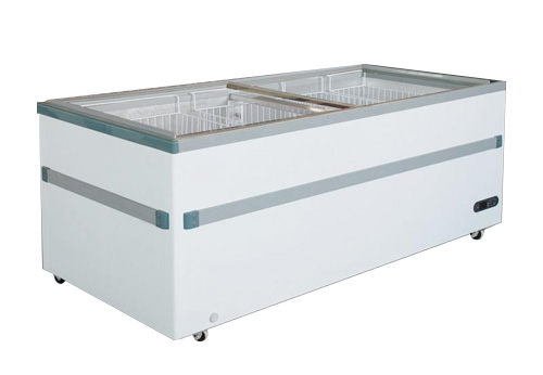 沈阳厨房设备 沈阳厨房设备