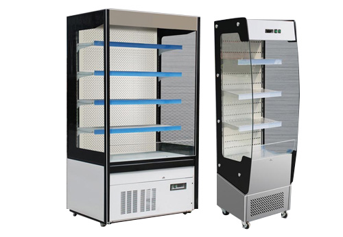 沈阳厨房设备 沈阳厨房设备