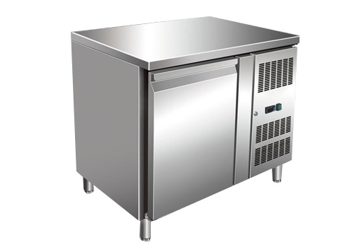 欧款单门平台雪柜 欧款单门平台雪柜