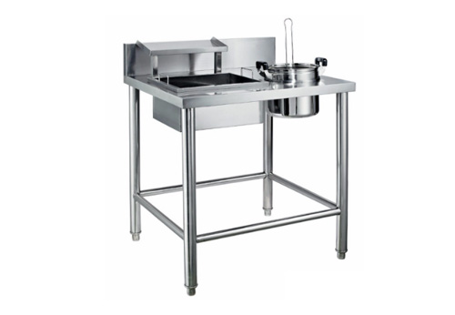 沈阳厨房设备 沈阳厨房设备