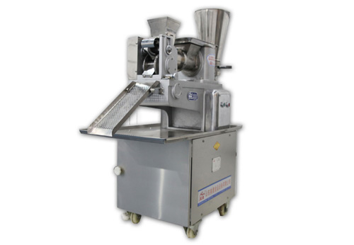 沈阳厨具厂家 沈阳厨具厂家