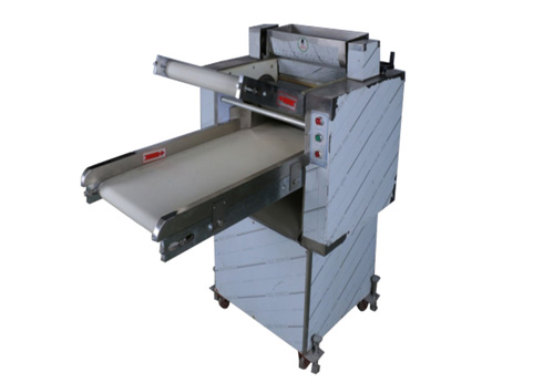 全自动压面机 全自动压面机