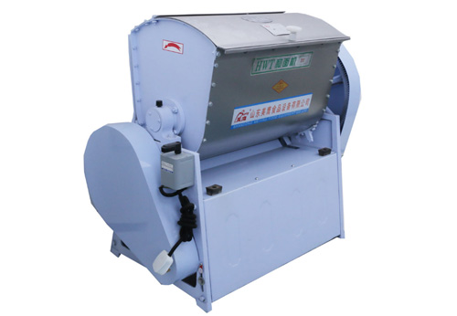 简易型和面机 简易型和面机