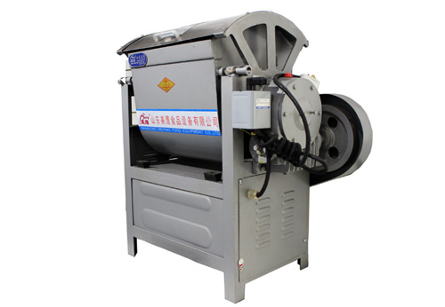 沈阳厨房设备 沈阳厨房设备