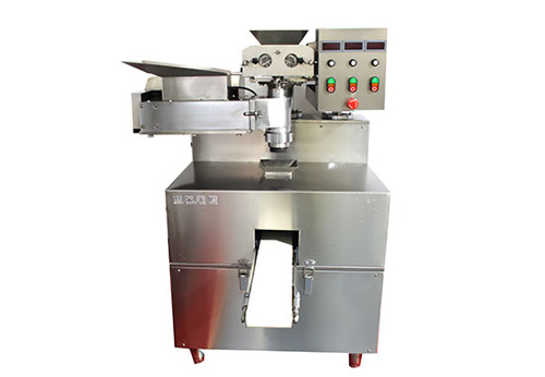 沈阳厨房设备 沈阳厨房设备