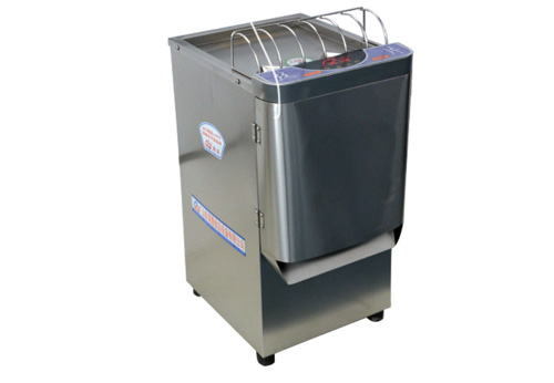 蔬菜丝片机 蔬菜丝片机