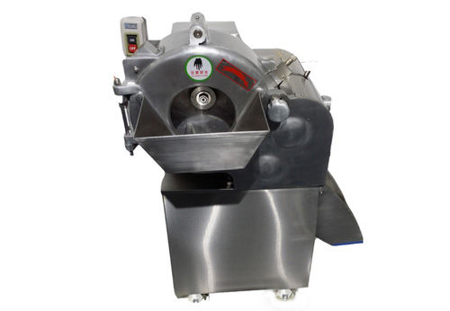 1543479302667478.jpg 11-CHD100切丁机.jpg