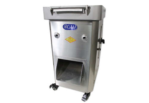 沈阳厨房排烟 沈阳厨房排烟