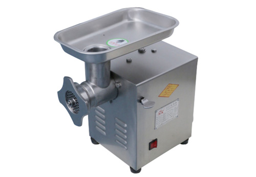 沈阳厨房设备 沈阳厨房设备