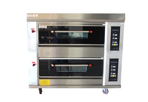 沈阳厨房设备 沈阳厨房设备