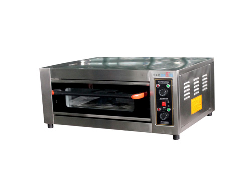 厨房设备 厨房设备