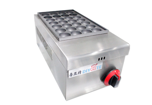 沈阳厨房排烟 沈阳厨房排烟