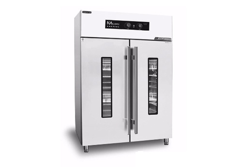 沈阳厨具 沈阳厨具