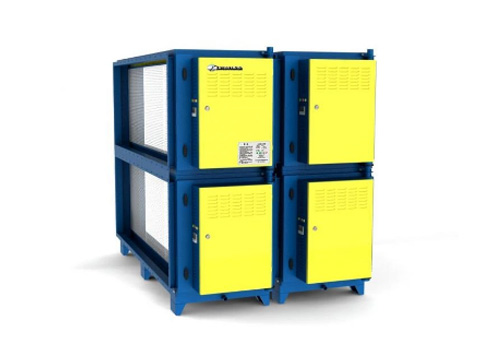 沈阳厨房设备 沈阳厨房设备