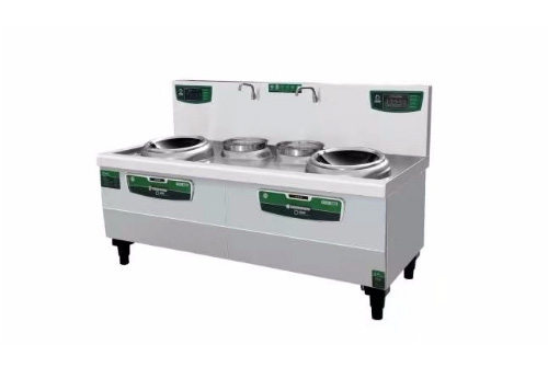 沈阳灶台 沈阳灶台