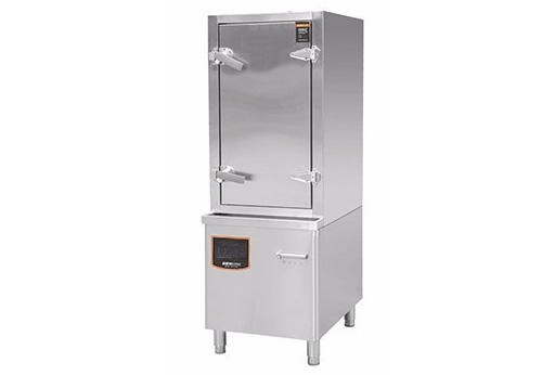 沈阳灶台 沈阳灶台