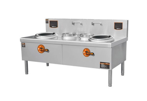 沈阳厨房排烟 沈阳厨房排烟