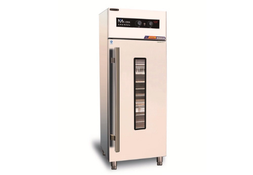 沈阳厨具 沈阳厨具