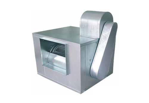 沈阳排烟 沈阳排烟