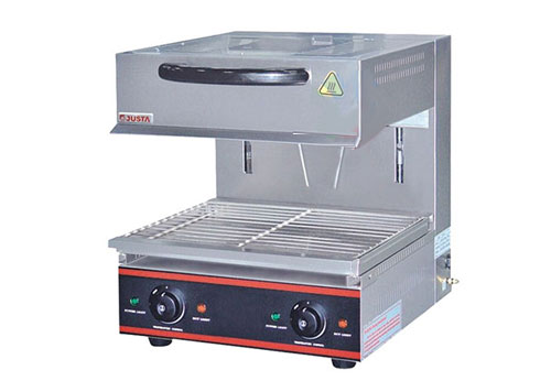 厨房设备 厨房设备