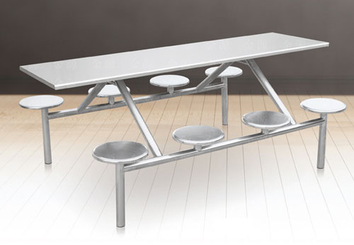 �����������ϵ��