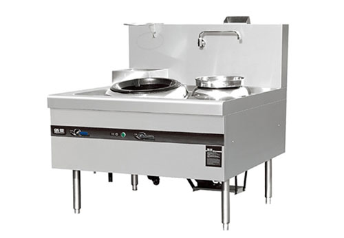 沈阳厨房设备 沈阳厨房设备