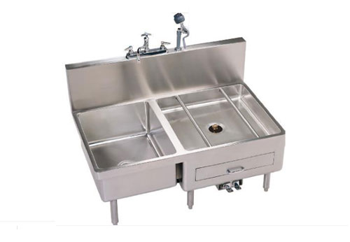 沈阳厨房设备 沈阳厨房设备