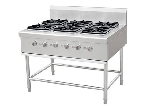 厨房设备 厨房设备