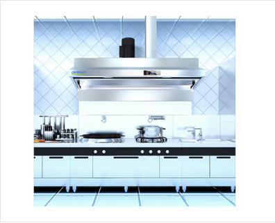 沈阳厨具设备 沈阳厨具设备