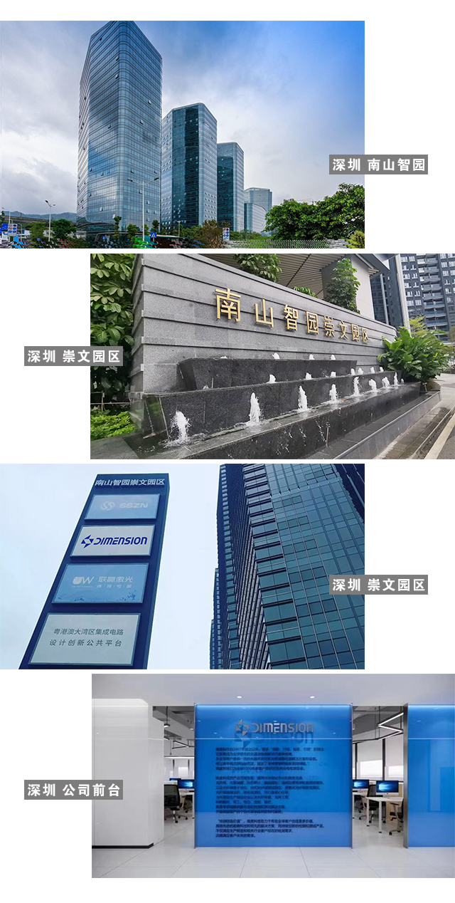 公司搬迁网站更新图.jpg