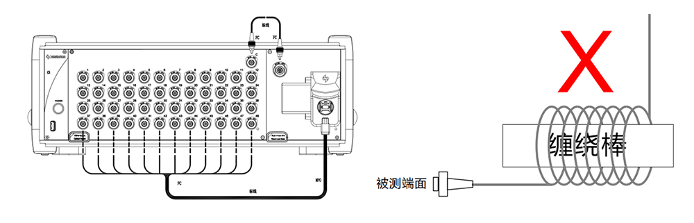 1、检测原理.jpg 1、检测原理.jpg