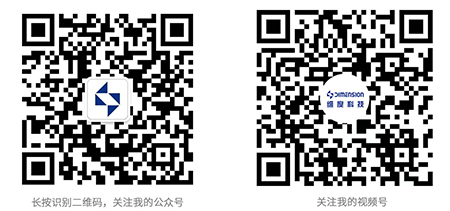 关注我们.jpg