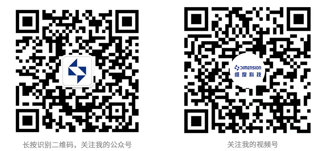 未标题-5.jpg