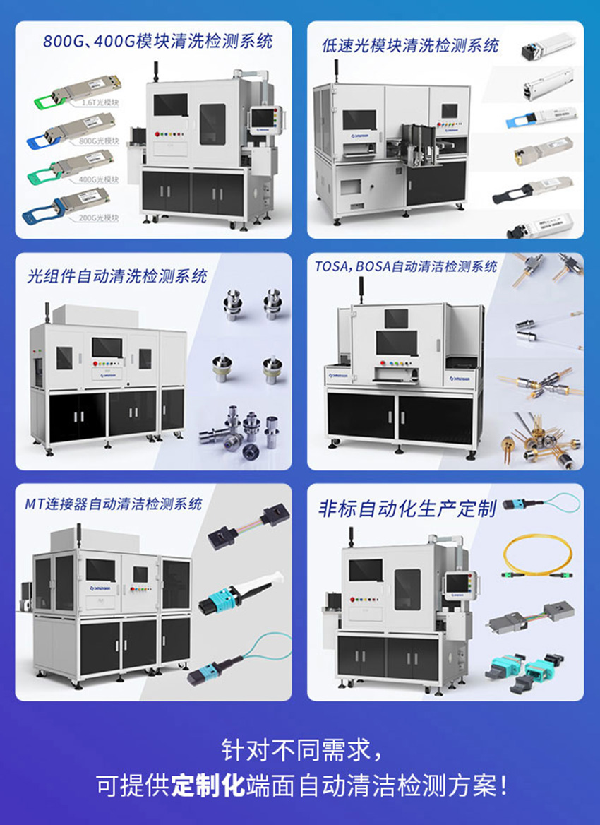 门徒平台科技自动化方案.jpg