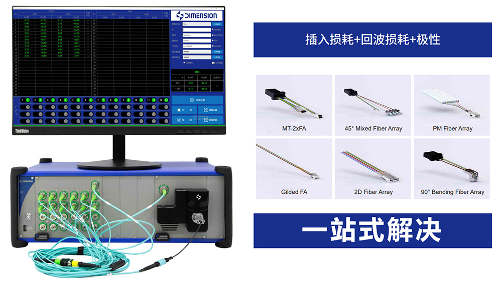 FA-JUMPER新型连接器测试方案.jpg