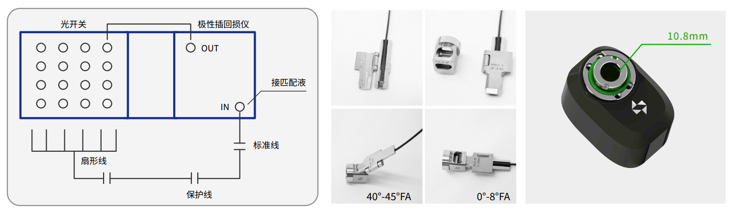 丰富稳定.jpg
