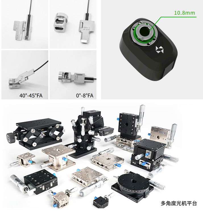 多门徒平台.jpg 多门徒平台.jpg